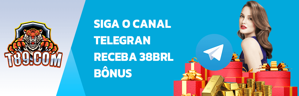 assistir rede tv online ao vivo grátis 24 horas